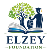 Elzey Foundation 