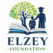 Elzey Foundation 