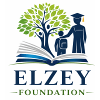 Elzey Foundation 