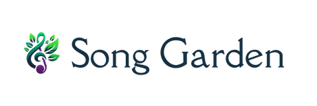 Song Garden