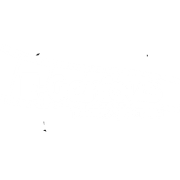 E-Genious Transmedia Storytelling