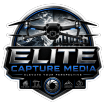 Elite Capture Media