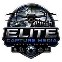 Elite Capture Media