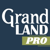 Grand Land Unlimited