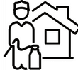 Pluff Mud Pest Control
(843) 534-1984
