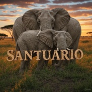 The Santuario Hunting 