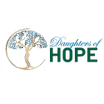 The Daughters of Hope Lifeline, Inc.