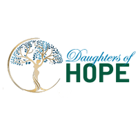 The Daughters of Hope Lifeline, Inc.