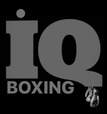 Neasden IQ Boxing Club