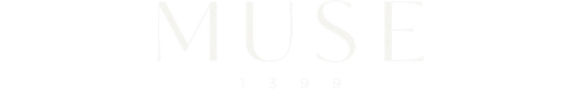 Muse 1399