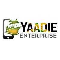 Yaadie Enterprise 