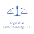 Legal Wise 
