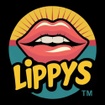 Lippy's