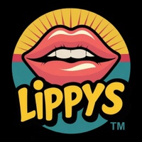 Lippy's