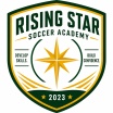 Rising Star Soccer Academy