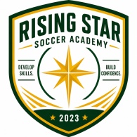 Rising Star Soccer Academy