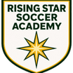 Rising Star Soccer Academy