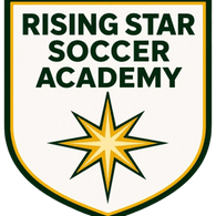 Rising Star Soccer Academy