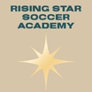 Rising Star Soccer Academy