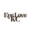 Eye Love Your Lashes 