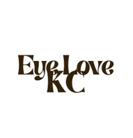 Eye Love Your Lashes 