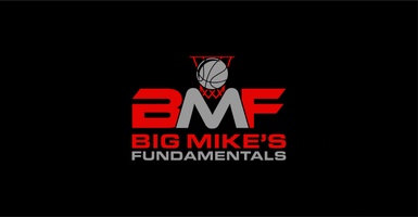 www.BMF.com