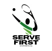 Serve First Education & Tennis Foundation