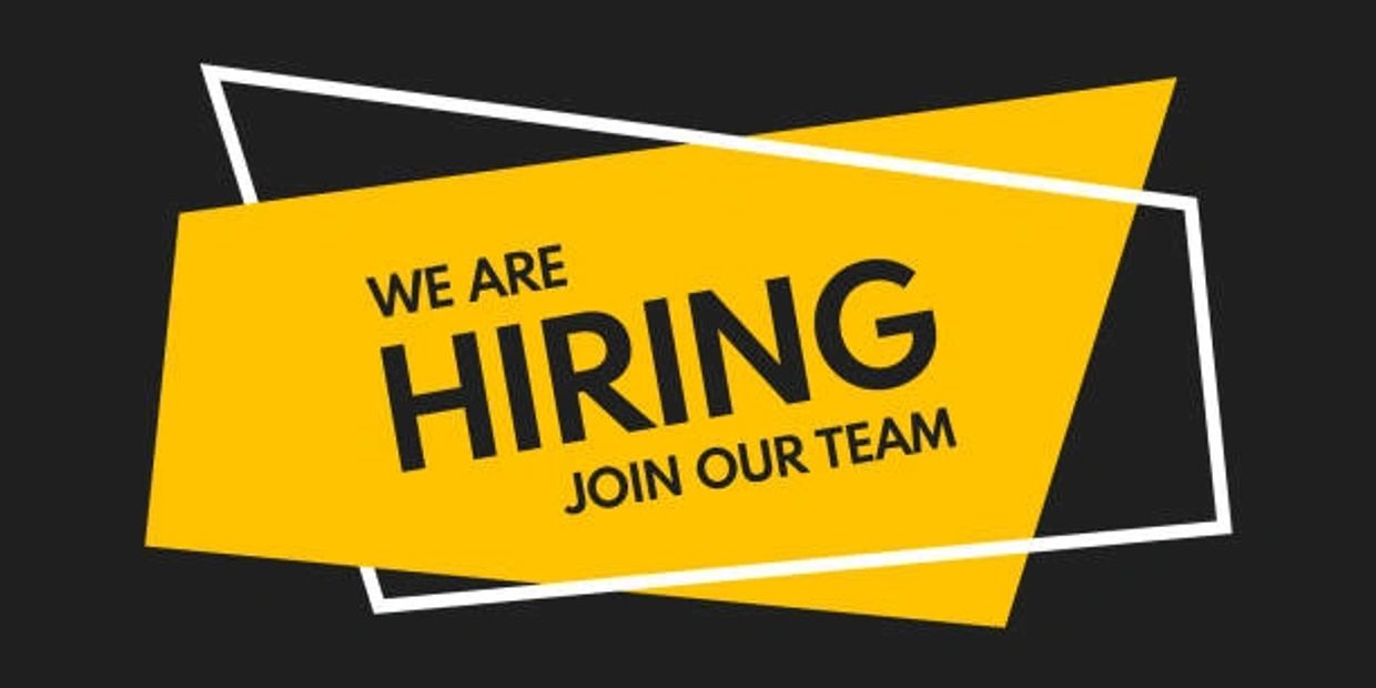 We Are Hiring Join Our Team Meaning In Tamil