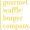 Waffles and Wonders