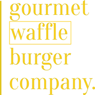 Waffles and Wonders