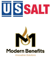 US SALT Employee Benefits Service Center
