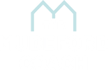 The Mudeford Coach