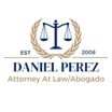 The Law Office of Daniel Perez, P.A
