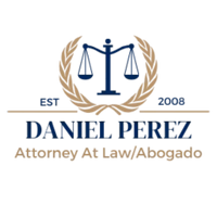 The Law Office of Daniel Perez, P.A
