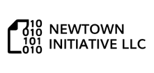 Newtown Initiative LLC