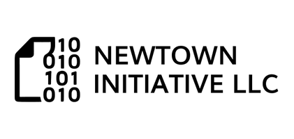 Newtown Initiative LLC