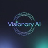 Inteligencia Visionaria