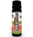 Max Fuel Male Enhancement