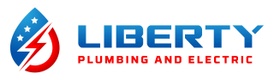 Liberty Plumbing and Electric