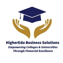 HigherEdu Business Solutions