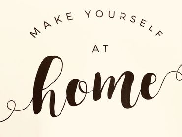 make yourself at home Suncrest adult care home West Linn Oregon