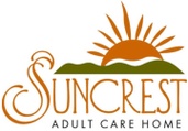 Suncarest Adult Care Home