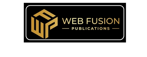 Web Fusion Publications