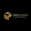 Web Fusion Publications