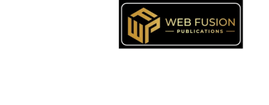 Web Fusion Publications
