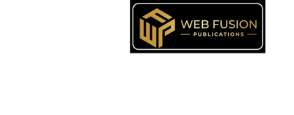 Web Fusion Publications