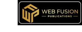 Web Fusion Publications