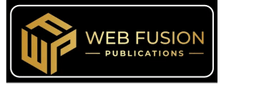 Web Fusion Publications