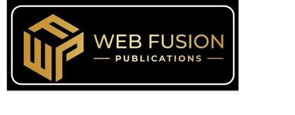 Web Fusion Publications