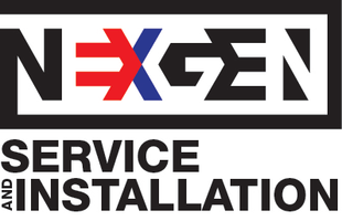 NexGen Service and Installation